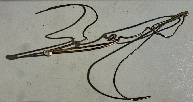 ПЕЧАЛЬНАЯ НАХОДКА НА РОЗМИРОВИЧ. РАЗВИТИЕ СОБЫТИЙ. (Горный туризм)