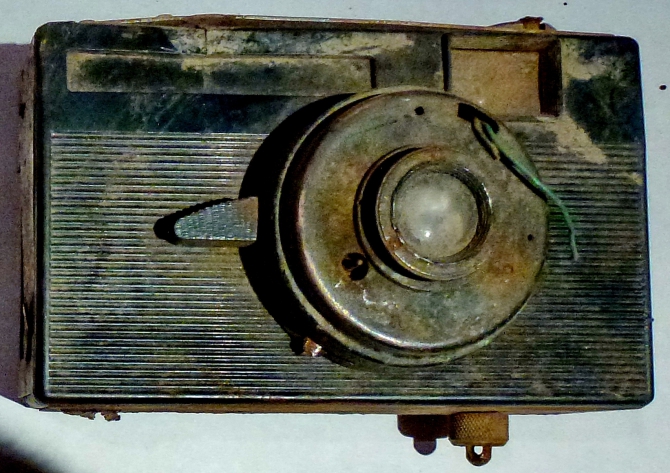 ПЕЧАЛЬНАЯ НАХОДКА НА РОЗМИРОВИЧ. РАЗВИТИЕ СОБЫТИЙ. (Горный туризм)