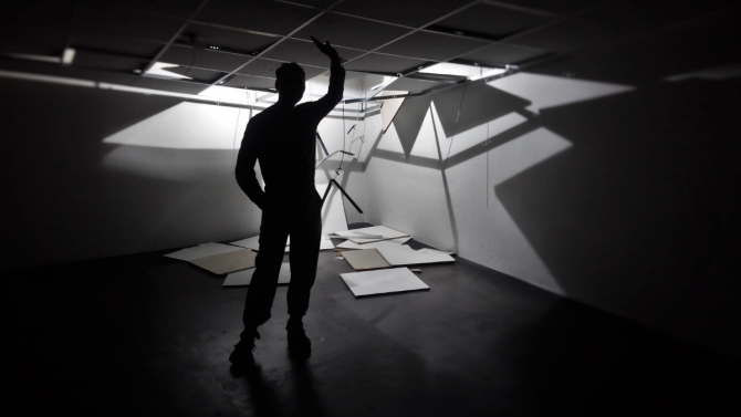 Отдых, просто отдых в Финляндии (Вело, вело, вулотуризм)