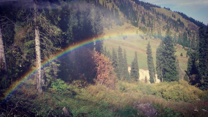 Туюксу, сентябрь, утм или #ходитевгоры! (Альпинизм, томск, тфа, Tomskclimb, темерев, копытов, скальный класс, йошкар-ола, дуров, Проверка силы)