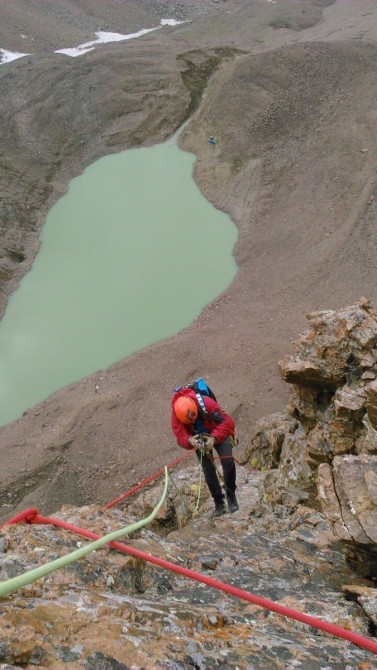 Туюксу, сентябрь, утм или #ходитевгоры! (Альпинизм, томск, тфа, Tomskclimb, темерев, копытов, скальный класс, йошкар-ола, дуров, Проверка силы)