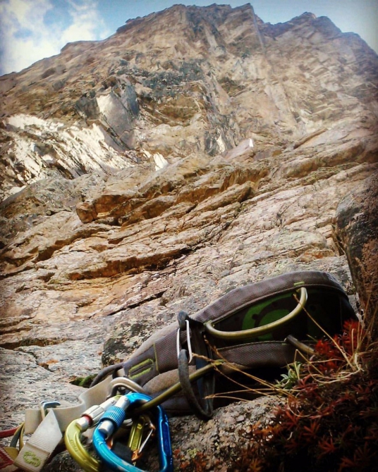 Туюксу, сентябрь, утм или #ходитевгоры! (Альпинизм, томск, тфа, Tomskclimb, темерев, копытов, скальный класс, йошкар-ола, дуров, Проверка силы)