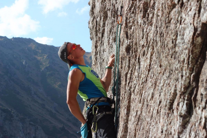 Туюксу, сентябрь, утм или #ходитевгоры! (Альпинизм, томск, тфа, Tomskclimb, темерев, копытов, скальный класс, йошкар-ола, дуров, Проверка силы)