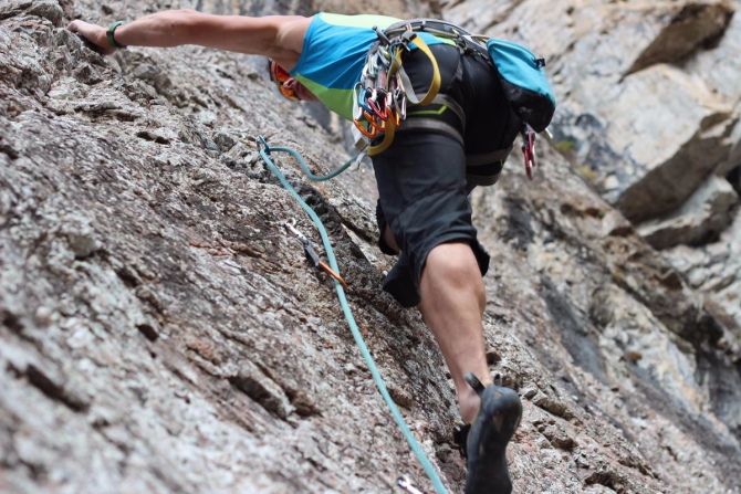 Туюксу, сентябрь, утм или #ходитевгоры! (Альпинизм, томск, тфа, Tomskclimb, темерев, копытов, скальный класс, йошкар-ола, дуров, Проверка силы)