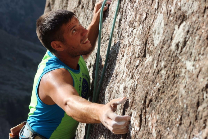 Туюксу, сентябрь, утм или #ходитевгоры! (Альпинизм, томск, тфа, Tomskclimb, темерев, копытов, скальный класс, йошкар-ола, дуров, Проверка силы)