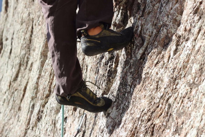 Туюксу, сентябрь, утм или #ходитевгоры! (Альпинизм, томск, тфа, Tomskclimb, темерев, копытов, скальный класс, йошкар-ола, дуров, Проверка силы)