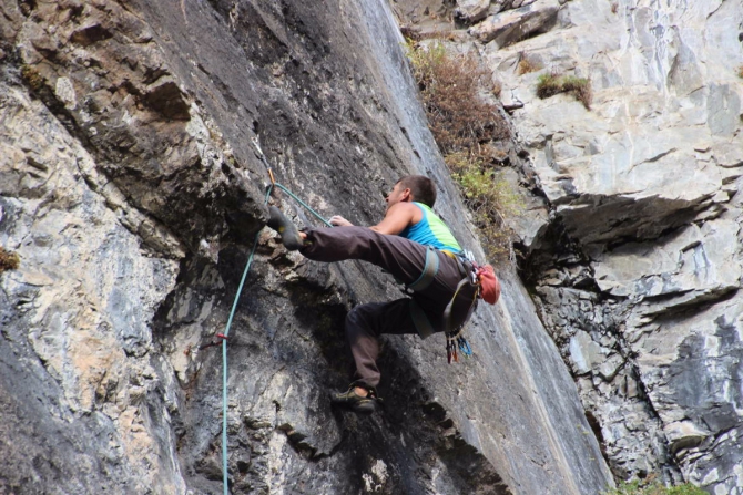 Туюксу, сентябрь, утм или #ходитевгоры! (Альпинизм, томск, тфа, Tomskclimb, темерев, копытов, скальный класс, йошкар-ола, дуров, Проверка силы)