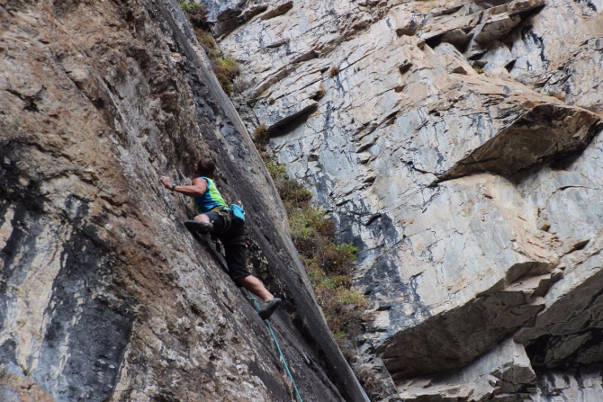 Туюксу, сентябрь, утм или #ходитевгоры! (Альпинизм, томск, тфа, Tomskclimb, темерев, копытов, скальный класс, йошкар-ола, дуров, Проверка силы)