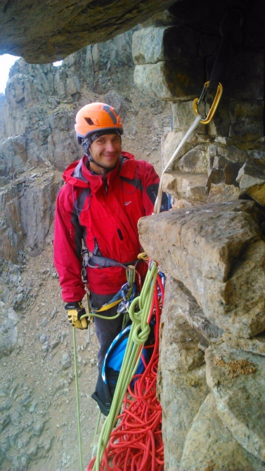 Туюксу, сентябрь, утм или #ходитевгоры! (Альпинизм, томск, тфа, Tomskclimb, темерев, копытов, скальный класс, йошкар-ола, дуров, Проверка силы)