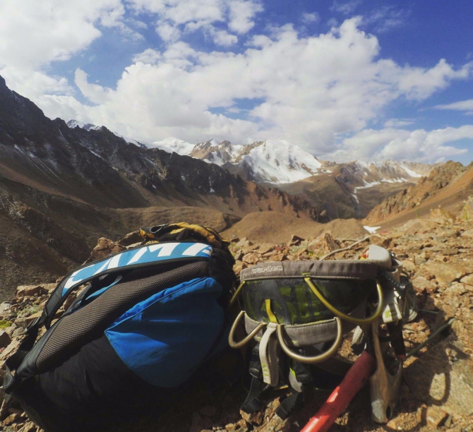 Туюксу, сентябрь, утм или #ходитевгоры! (Альпинизм, томск, тфа, Tomskclimb, темерев, копытов, скальный класс, йошкар-ола, дуров, Проверка силы)