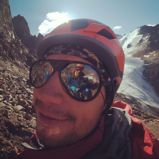 Туюксу, сентябрь, утм или #ходитевгоры! (Альпинизм, томск, тфа, Tomskclimb, темерев, копытов, скальный класс, йошкар-ола, дуров, Проверка силы)