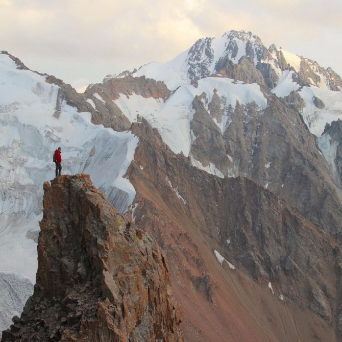 Туюксу, сентябрь, утм или #ходитевгоры! (Альпинизм, томск, тфа, Tomskclimb, темерев, копытов, скальный класс, йошкар-ола, дуров, Проверка силы)