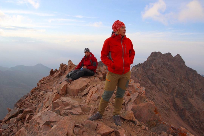 Туюксу, сентябрь, утм или #ходитевгоры! (Альпинизм, томск, тфа, Tomskclimb, темерев, копытов, скальный класс, йошкар-ола, дуров, Проверка силы)