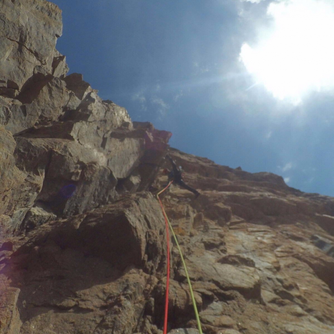 Туюксу, сентябрь, утм или #ходитевгоры! (Альпинизм, томск, тфа, Tomskclimb, темерев, копытов, скальный класс, йошкар-ола, дуров, Проверка силы)