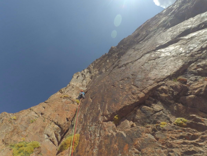 Туюксу, сентябрь, утм или #ходитевгоры! (Альпинизм, томск, тфа, Tomskclimb, темерев, копытов, скальный класс, йошкар-ола, дуров, Проверка силы)