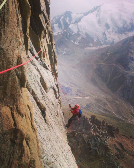 Туюксу, сентябрь, утм или #ходитевгоры! (Альпинизм, томск, тфа, Tomskclimb, темерев, копытов, скальный класс, йошкар-ола, дуров, Проверка силы)