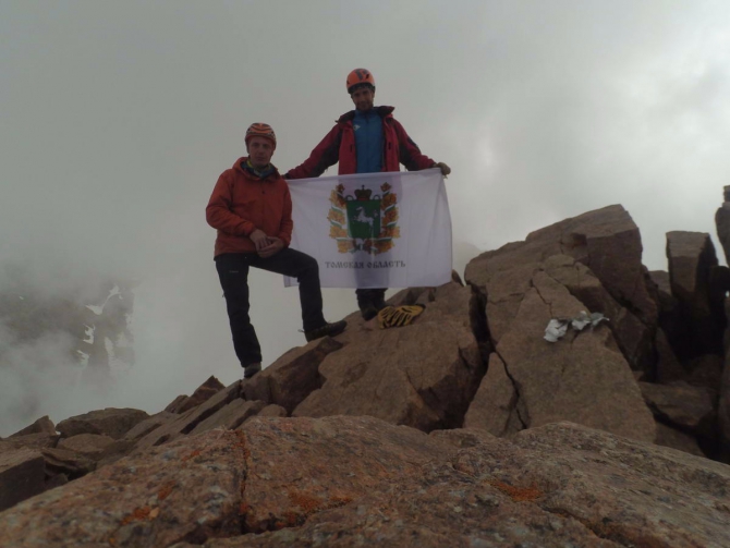 Туюксу, сентябрь, утм или #ходитевгоры! (Альпинизм, томск, тфа, Tomskclimb, темерев, копытов, скальный класс, йошкар-ола, дуров, Проверка силы)