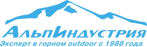 Elbrus Race 1989 - 1990 - 2005 -2016 (Альпинизм, international elbrus race, альпиндустрия)