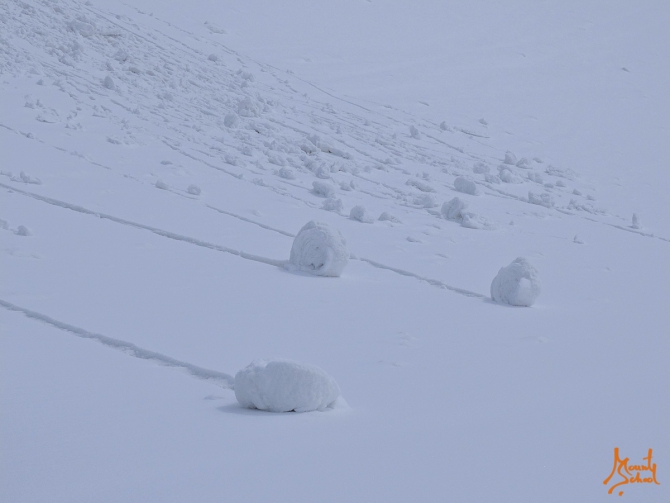 Беккантри лагерь Зеленая гостиница. (Ски-тур, скитур, приэльбрусте, адыл-су, адыр-су, веденин)