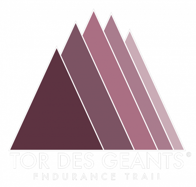 Тур гигантов. Анонс предстоящей гонки (Скайраннинг)