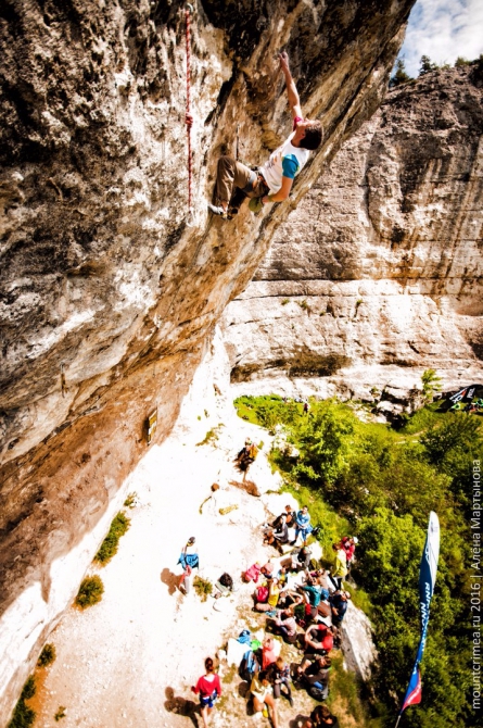 V ежегодный семинар по подготовке спортивных скалолазных маршрутов в Крыму. (Скалолазание, BahchiCamp, альпиндустрия, petzl, бахчисарай, climbing, crimea)