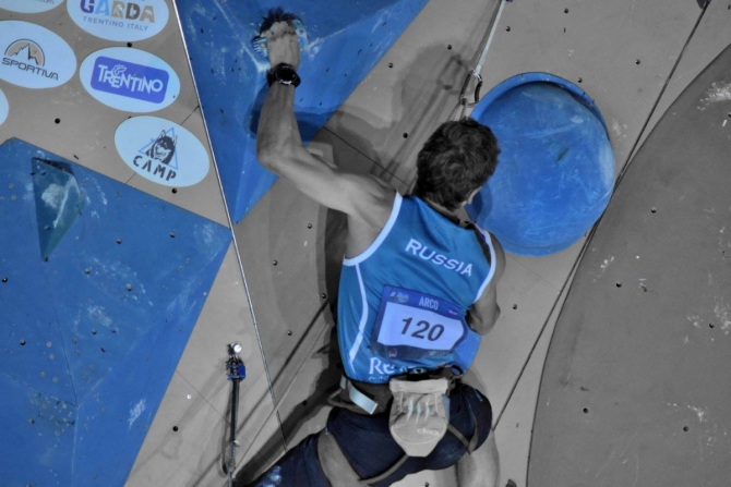 Дмитрий ФАКИРЬЯНОВ: «Спасибо моим родителям, моей девушке и моему тренеру» (Скалолазание, свердловская область, скалолазание, екатеринбург, УрФУ, арко, италия, дмитрий шарафутдинов, татьяна семкина, павел самойлин)