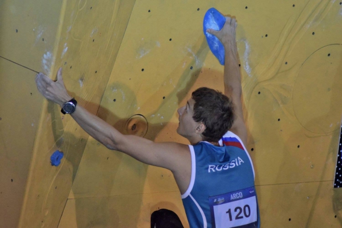 Дмитрий ФАКИРЬЯНОВ: «Спасибо моим родителям, моей девушке и моему тренеру» (Скалолазание, свердловская область, скалолазание, екатеринбург, УрФУ, арко, италия, дмитрий шарафутдинов, татьяна семкина, павел самойлин)