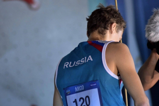 Дмитрий ФАКИРЬЯНОВ: «Спасибо моим родителям, моей девушке и моему тренеру» (Скалолазание, свердловская область, скалолазание, екатеринбург, УрФУ, арко, италия, дмитрий шарафутдинов, татьяна семкина, павел самойлин)