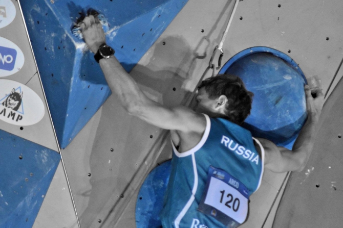 Дмитрий ФАКИРЬЯНОВ: «Спасибо моим родителям, моей девушке и моему тренеру» (Скалолазание, свердловская область, скалолазание, екатеринбург, УрФУ, арко, италия, дмитрий шарафутдинов, татьяна семкина, павел самойлин)