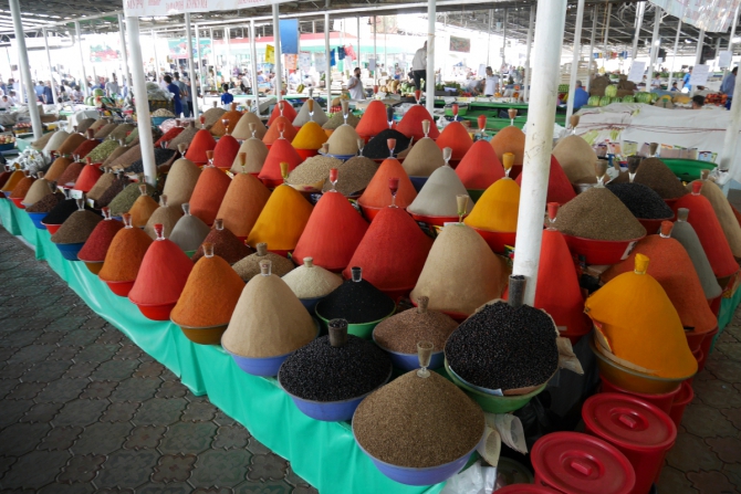 Фоторассказ о путешествии по Фанским горам (Горный туризм, фанские горы, турклуб маи, гиссарский хребет, чимтарга, энергия, москва, Большая Ганза, Мария, Ходжалокан, алаудин)