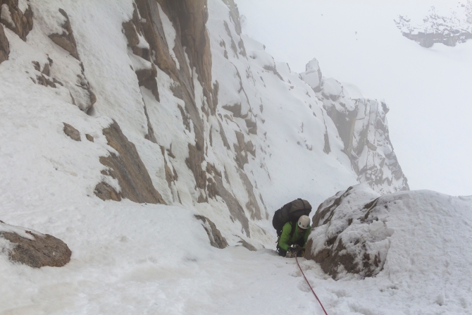 Фоторассказ о путешествии по Фанским горам (Горный туризм, фанские горы, турклуб маи, гиссарский хребет, чимтарга, энергия, москва, Большая Ганза, Мария, Ходжалокан, алаудин)
