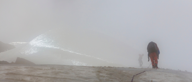 Фоторассказ о путешествии по Фанским горам (Горный туризм, фанские горы, турклуб маи, гиссарский хребет, чимтарга, энергия, москва, Большая Ганза, Мария, Ходжалокан, алаудин)