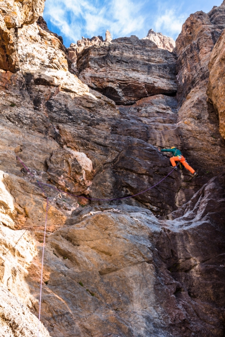 Фоторассказ о путешествии по Фанским горам (Горный туризм, фанские горы, турклуб маи, гиссарский хребет, чимтарга, энергия, москва, Большая Ганза, Мария, Ходжалокан, алаудин)