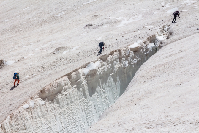 Фоторассказ о путешествии по Фанским горам (Горный туризм, фанские горы, турклуб маи, гиссарский хребет, чимтарга, энергия, москва, Большая Ганза, Мария, Ходжалокан, алаудин)