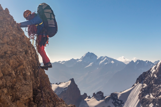 Фоторассказ о путешествии по Фанским горам (Горный туризм, фанские горы, турклуб маи, гиссарский хребет, чимтарга, энергия, москва, Большая Ганза, Мария, Ходжалокан, алаудин)