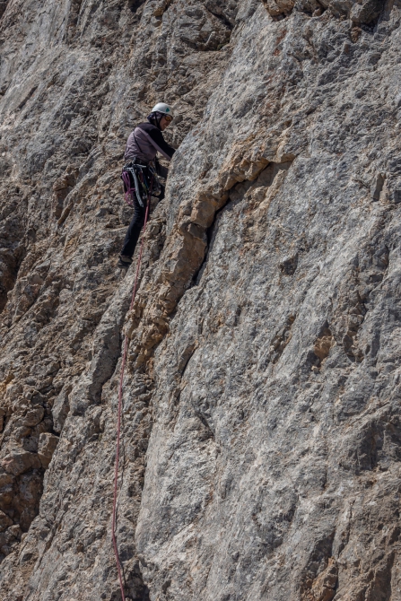 Фоторассказ о путешествии по Фанским горам (Горный туризм, фанские горы, турклуб маи, гиссарский хребет, чимтарга, энергия, москва, Большая Ганза, Мария, Ходжалокан, алаудин)
