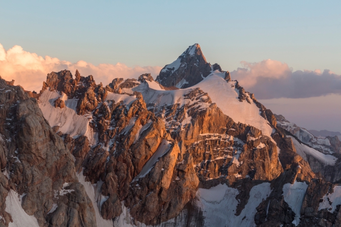 Фоторассказ о путешествии по Фанским горам (Горный туризм, фанские горы, турклуб маи, гиссарский хребет, чимтарга, энергия, москва, Большая Ганза, Мария, Ходжалокан, алаудин)