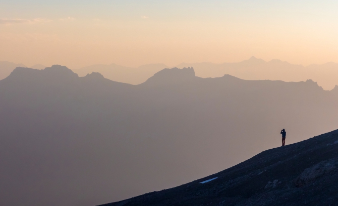 Фоторассказ о путешествии по Фанским горам (Горный туризм, фанские горы, турклуб маи, гиссарский хребет, чимтарга, энергия, москва, Большая Ганза, Мария, Ходжалокан, алаудин)