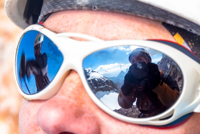 Фоторассказ о путешествии по Фанским горам (Горный туризм, фанские горы, турклуб маи, гиссарский хребет, чимтарга, энергия, москва, Большая Ганза, Мария, Ходжалокан, алаудин)