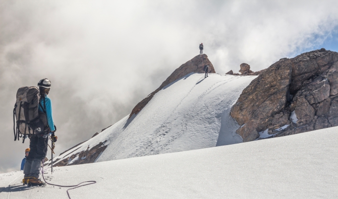 Фоторассказ о путешествии по Фанским горам (Горный туризм, фанские горы, турклуб маи, гиссарский хребет, чимтарга, энергия, москва, Большая Ганза, Мария, Ходжалокан, алаудин)