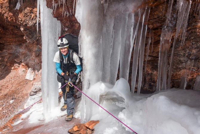 Фоторассказ о путешествии по Фанским горам (Горный туризм, фанские горы, турклуб маи, гиссарский хребет, чимтарга, энергия, москва, Большая Ганза, Мария, Ходжалокан, алаудин)