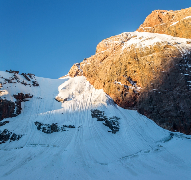 Фоторассказ о путешествии по Фанским горам (Горный туризм, фанские горы, турклуб маи, гиссарский хребет, чимтарга, энергия, москва, Большая Ганза, Мария, Ходжалокан, алаудин)
