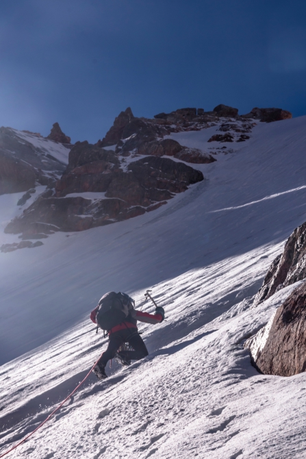 Фоторассказ о путешествии по Фанским горам (Горный туризм, фанские горы, турклуб маи, гиссарский хребет, чимтарга, энергия, москва, Большая Ганза, Мария, Ходжалокан, алаудин)