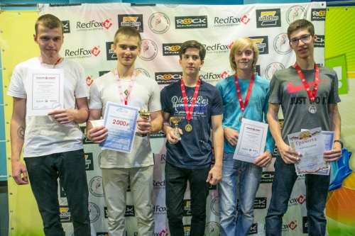 Молодежный Кубок г. Москвы по скалолазанию в дисциплине ТРУДНОСТЬ. 3 сентября 2016 г. Скалодром «Радуга» г. Щербинка. (Скалолазание, молодежный кубок москвы)