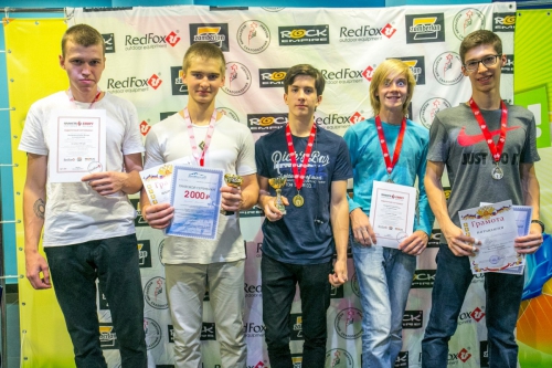 Молодежный Кубок г. Москвы по скалолазанию в дисциплине ТРУДНОСТЬ. 3 сентября 2016 г. Скалодром «Радуга» г. Щербинка. (Скалолазание, молодежный кубок москвы)