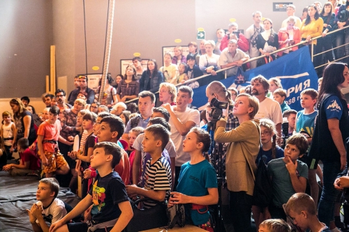 Молодежный Кубок г. Москвы по скалолазанию в дисциплине ТРУДНОСТЬ. 3 сентября 2016 г. Скалодром «Радуга» г. Щербинка. (Скалолазание, молодежный кубок москвы)