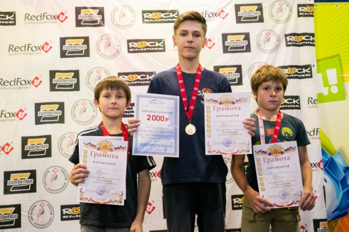 Молодежный Кубок г. Москвы по скалолазанию в дисциплине ТРУДНОСТЬ. 3 сентября 2016 г. Скалодром «Радуга» г. Щербинка. (Скалолазание, молодежный кубок москвы)