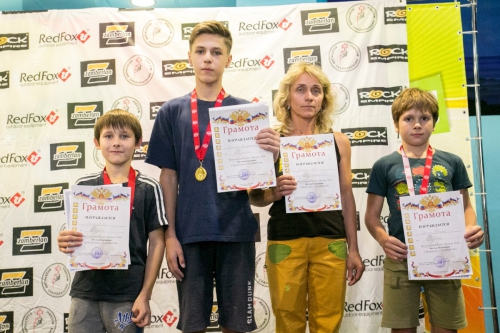 Молодежный Кубок г. Москвы по скалолазанию в дисциплине ТРУДНОСТЬ. 3 сентября 2016 г. Скалодром «Радуга» г. Щербинка. (Скалолазание, молодежный кубок москвы)