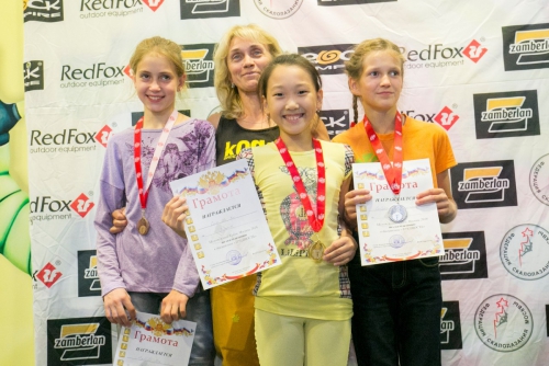 Молодежный Кубок г. Москвы по скалолазанию в дисциплине ТРУДНОСТЬ. 3 сентября 2016 г. Скалодром «Радуга» г. Щербинка. (Скалолазание, молодежный кубок москвы)