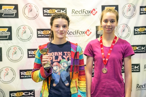 Молодежный Кубок г. Москвы по скалолазанию в дисциплине ТРУДНОСТЬ. 3 сентября 2016 г. Скалодром «Радуга» г. Щербинка. (Скалолазание, молодежный кубок москвы)